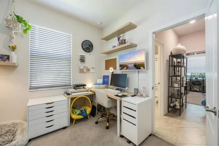 2069 Hamlin St, Naples Fl 34120