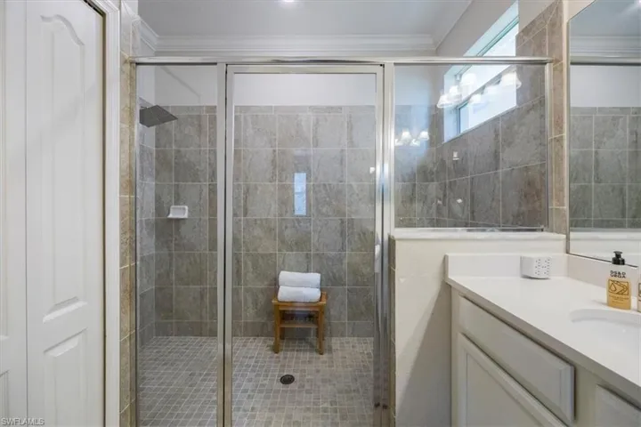 2069 Hamlin St, Naples Fl 34120