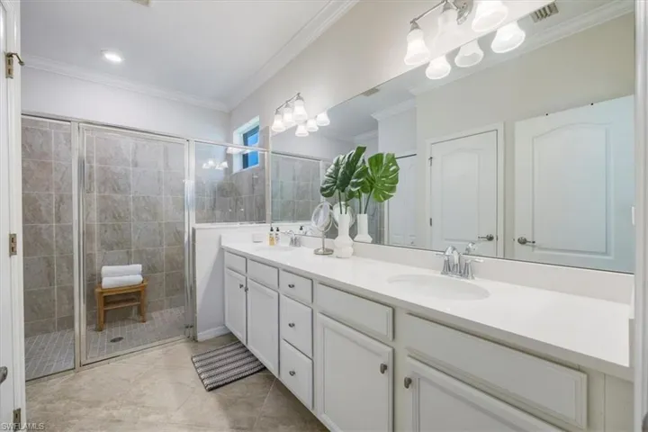 2069 Hamlin St, Naples Fl 34120