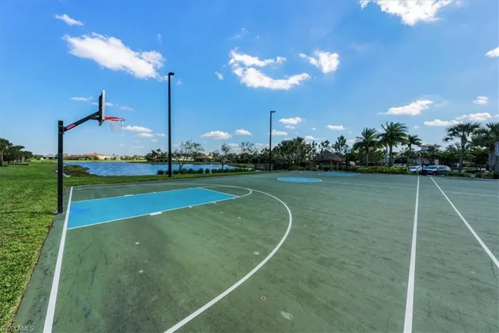 2069 Hamlin St, Naples Fl 34120