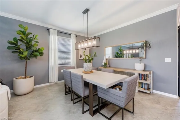 2069 Hamlin St, Naples Fl 34120