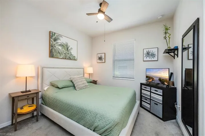 2069 Hamlin St, Naples Fl 34120
