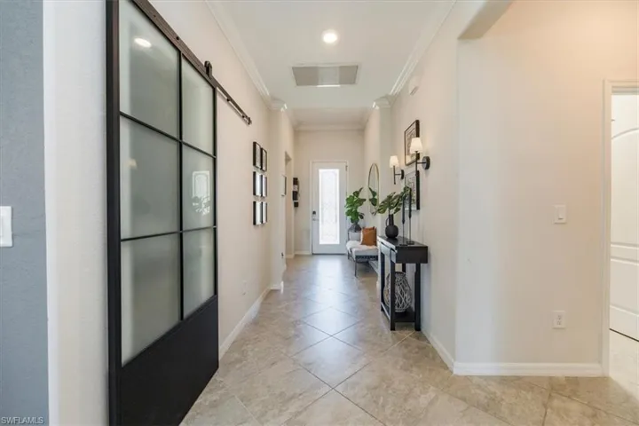 2069 Hamlin St, Naples Fl 34120