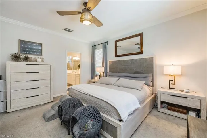 2069 Hamlin St, Naples Fl 34120