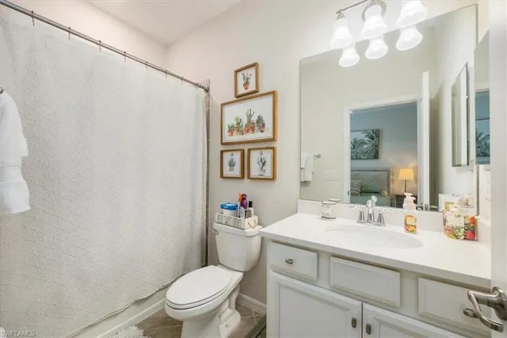 2069 Hamlin St, Naples Fl 34120