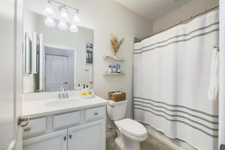 2069 Hamlin St, Naples Fl 34120