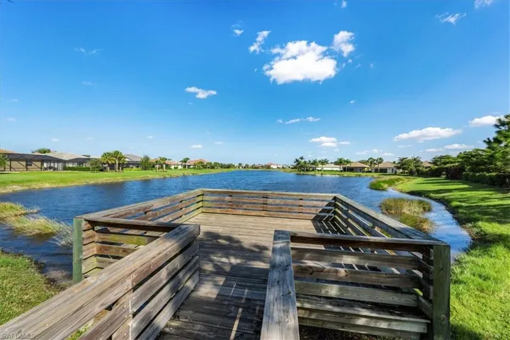 2069 Hamlin St, Naples Fl 34120
