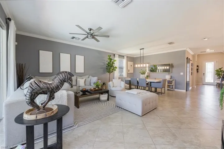 2069 Hamlin St, Naples Fl 34120