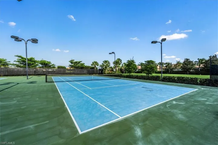 2069 Hamlin St, Naples Fl 34120