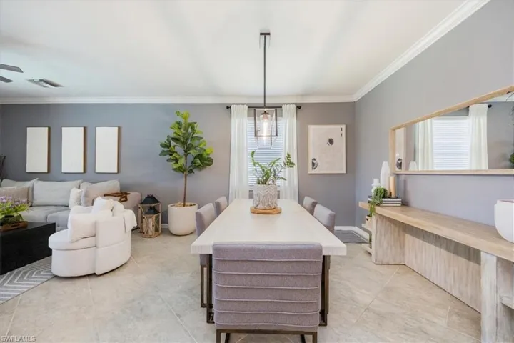 2069 Hamlin St, Naples Fl 34120