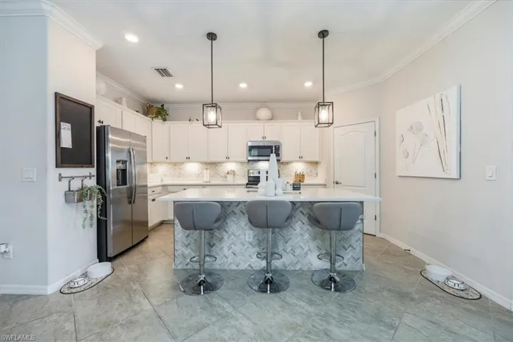 2069 Hamlin St, Naples Fl 34120