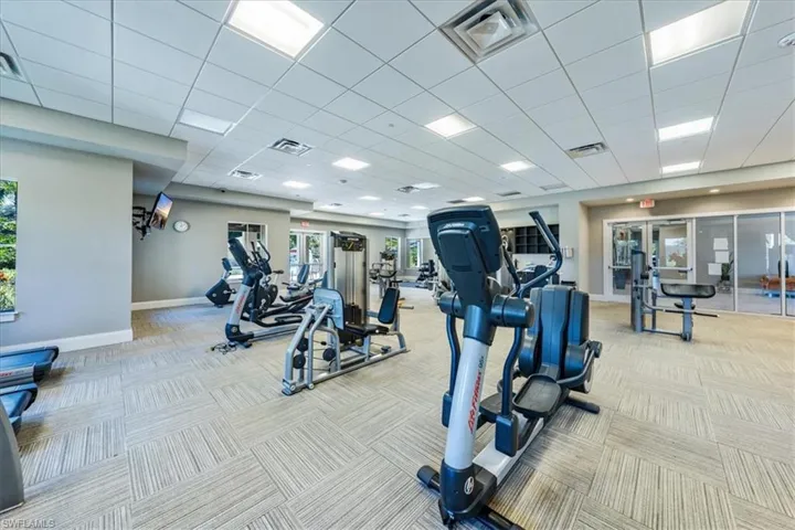 2069 Hamlin St, Naples Fl 34120