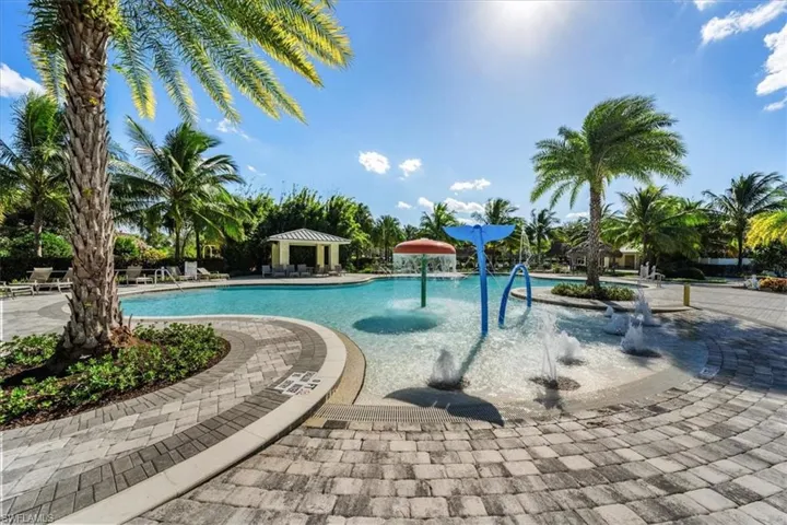 2069 Hamlin St, Naples Fl 34120