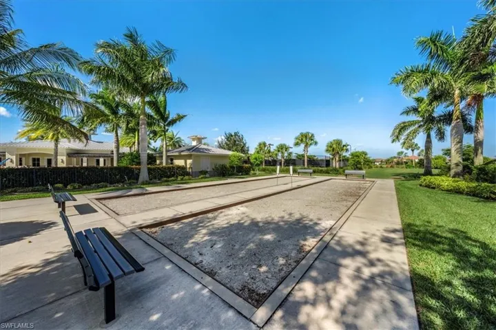 2069 Hamlin St, Naples Fl 34120