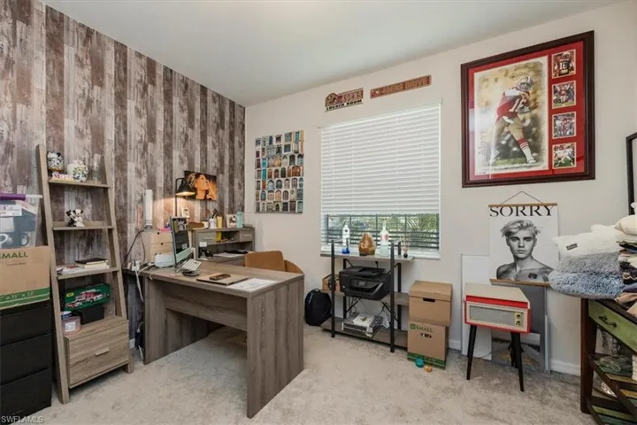 2069 Hamlin St, Naples Fl 34120