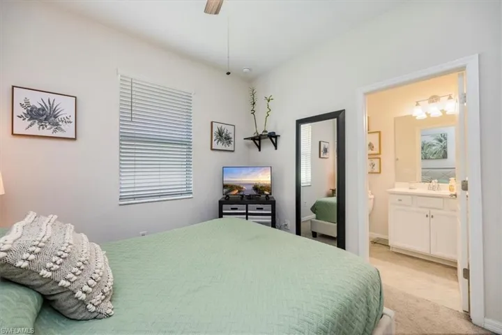 2069 Hamlin St, Naples Fl 34120