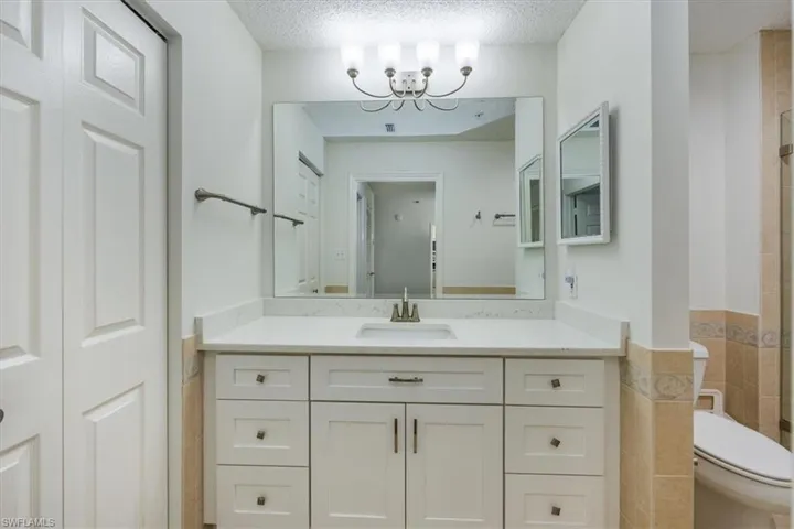 900  Arbor Lake  DR, Naples, FL 34110