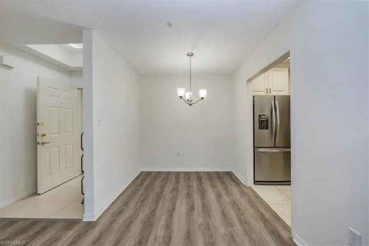 900  Arbor Lake  DR, Naples, FL 34110