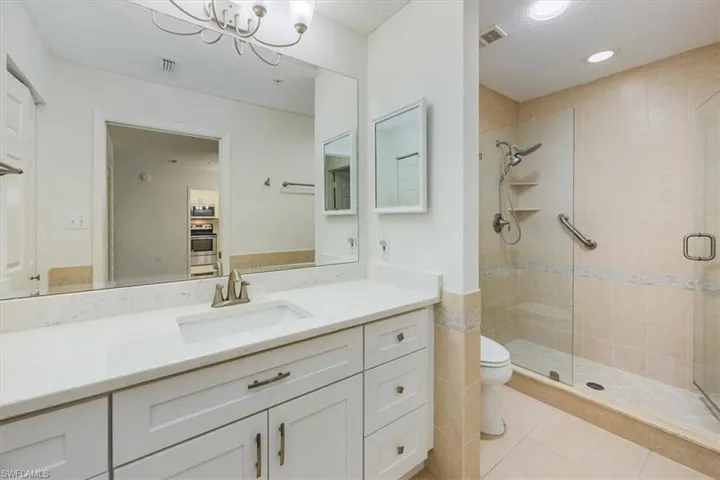 900  Arbor Lake  DR, Naples, FL 34110
