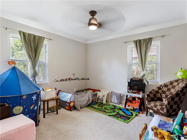 5521 Shaddelee Ln W, Fort Myers, Florida 33919