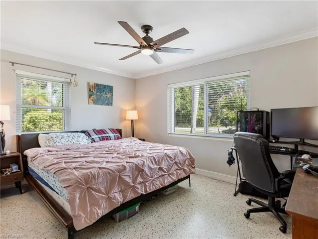 5521 Shaddelee Ln W, Fort Myers, Florida 33919