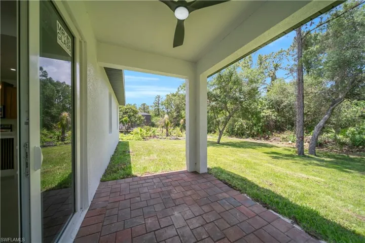 2005  Robert  AVE, Alva, FL 33920
