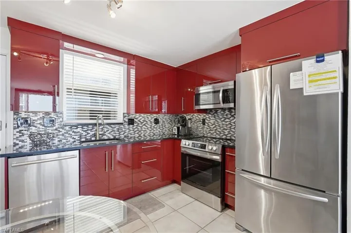 5700 Bonita Beach Rd Sw 3-805, Bonita Springs, Florida 34134