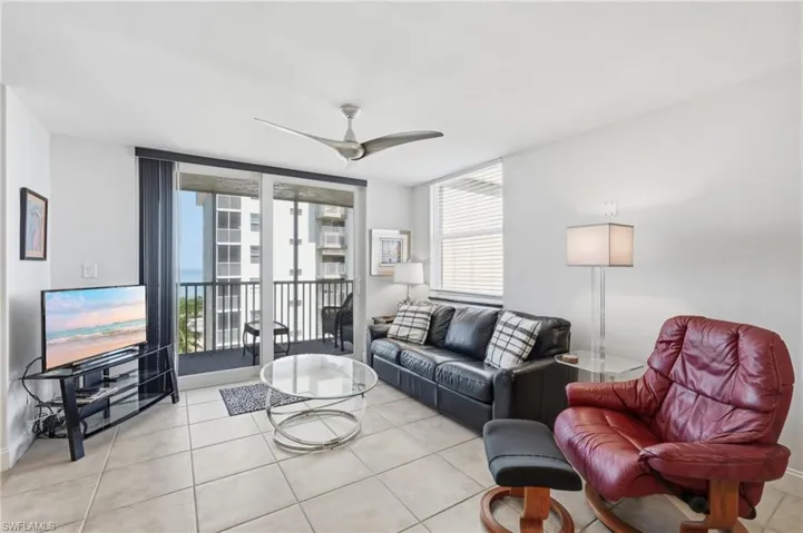 5700 Bonita Beach Rd Sw 3-805, Bonita Springs, Florida 34134