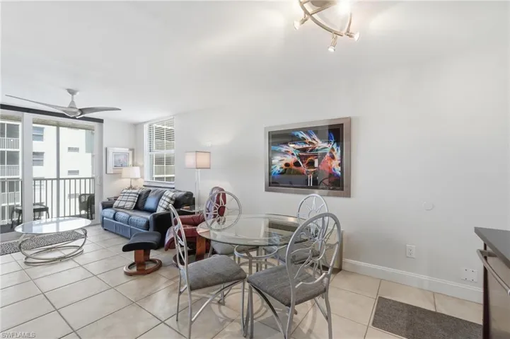 5700 Bonita Beach Rd Sw 3-805, Bonita Springs, Florida 34134
