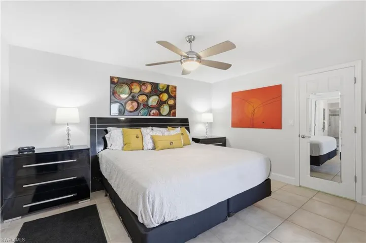 5700 Bonita Beach Rd Sw 3-805, Bonita Springs, Florida 34134