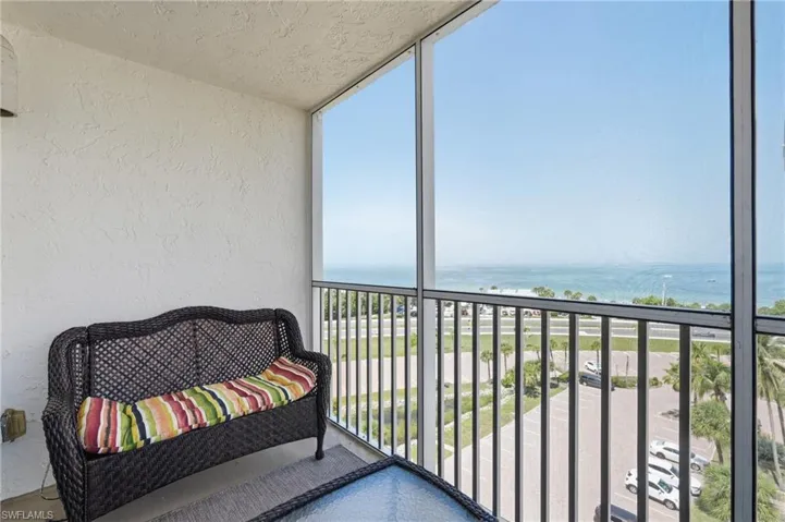 5700 Bonita Beach Rd Sw 3-805, Bonita Springs, Florida 34134