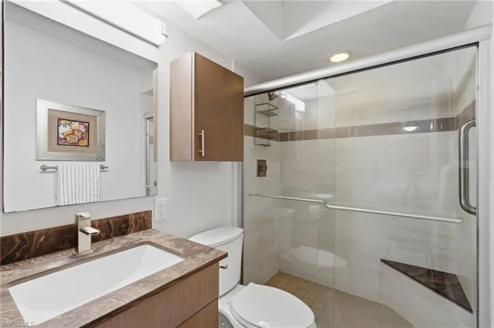 5700 Bonita Beach Rd Sw 3-805, Bonita Springs, Florida 34134