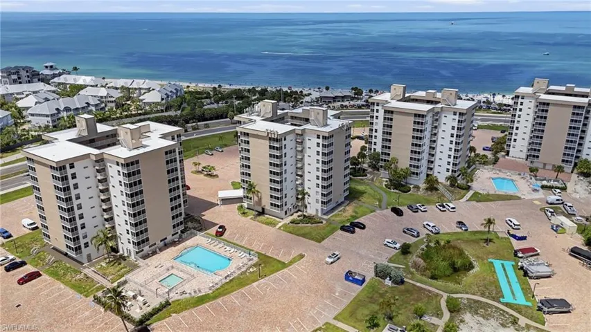 5700 Bonita Beach Rd Sw 3-805, Bonita Springs, Florida 34134