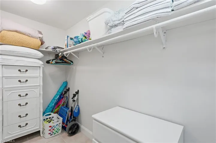 5700 Bonita Beach Rd Sw 3-805, Bonita Springs, Florida 34134