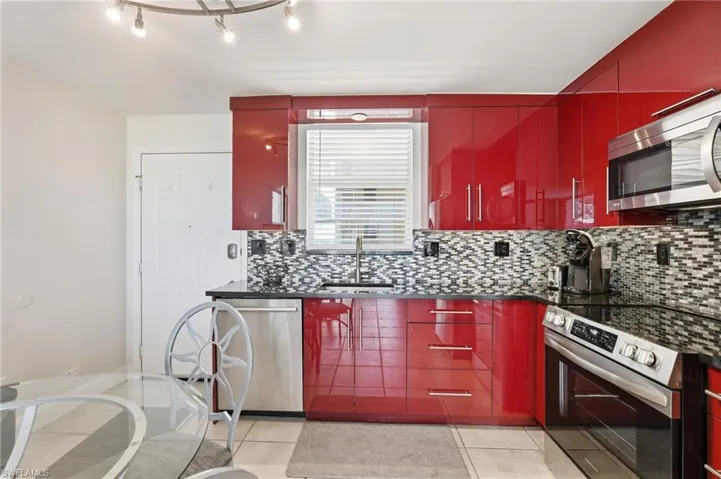 5700 Bonita Beach Rd Sw 3-805, Bonita Springs, Florida 34134