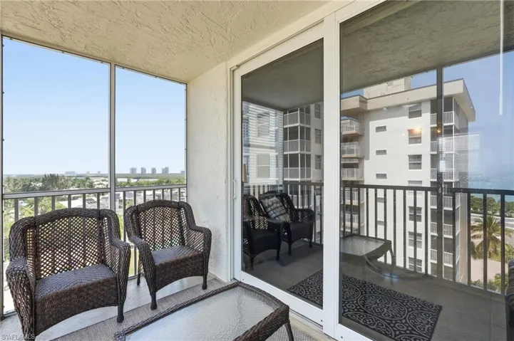 5700 Bonita Beach Rd Sw 3-805, Bonita Springs, Florida 34134