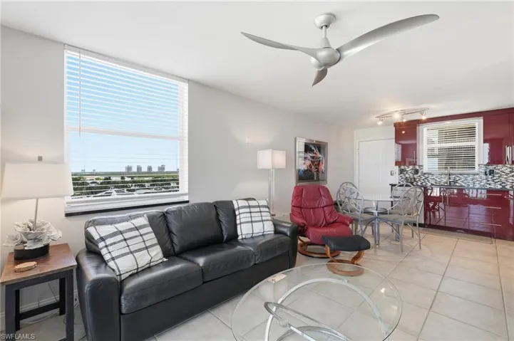 5700 Bonita Beach Rd Sw 3-805, Bonita Springs, Florida 34134