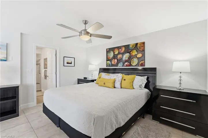 5700 Bonita Beach Rd Sw 3-805, Bonita Springs, Florida 34134