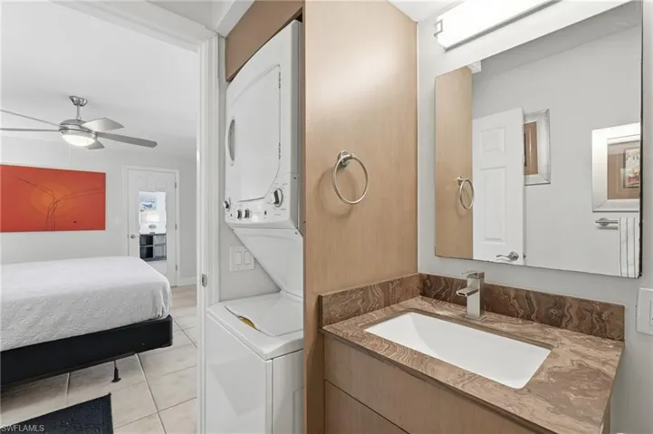 5700 Bonita Beach Rd Sw 3-805, Bonita Springs, Florida 34134