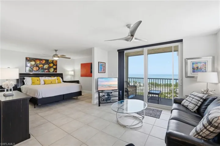 5700 Bonita Beach Rd Sw 3-805, Bonita Springs, Florida 34134