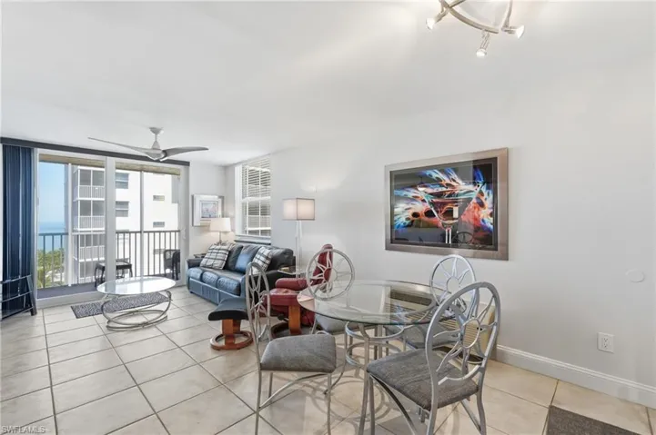 5700 Bonita Beach Rd Sw 3-805, Bonita Springs, Florida 34134