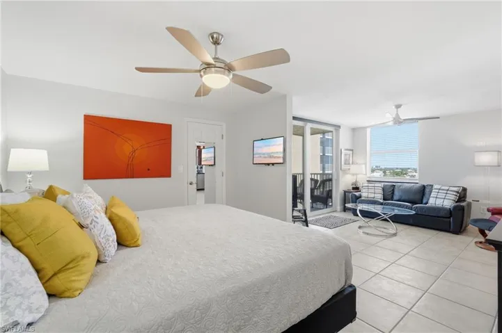 5700 Bonita Beach Rd Sw 3-805, Bonita Springs, Florida 34134