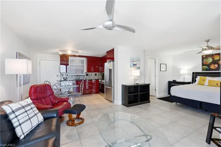 5700 Bonita Beach Rd Sw 3-805, Bonita Springs, Florida 34134