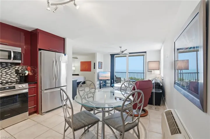 5700 Bonita Beach Rd Sw 3-805, Bonita Springs, Florida 34134