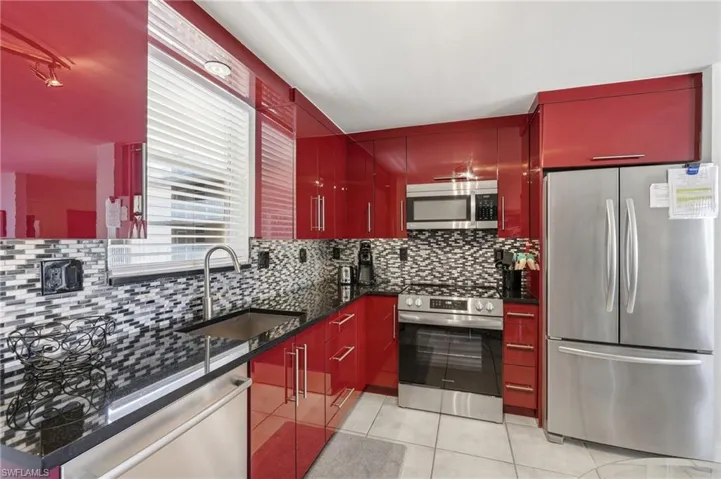 5700 Bonita Beach Rd Sw 3-805, Bonita Springs, Florida 34134