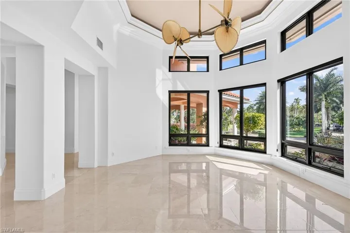 2600 Mcgregor Blvd, Fort Myers, Florida 33901