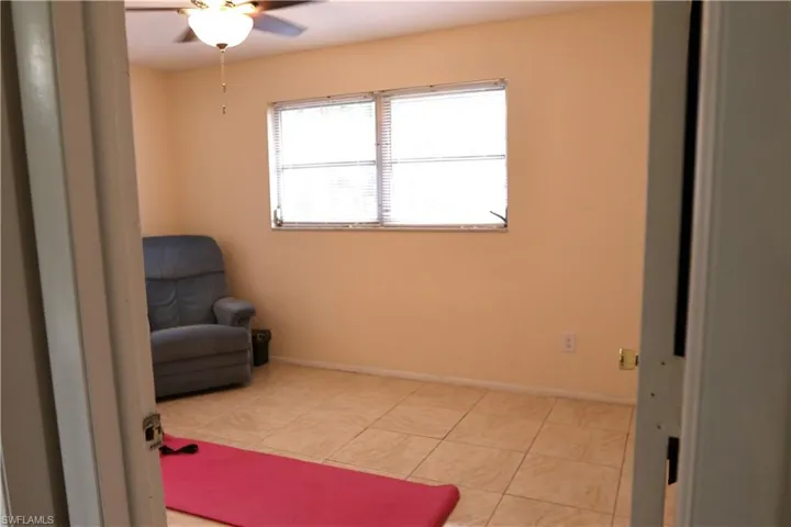602 James Ave, Lehigh Acres, Florida 33936