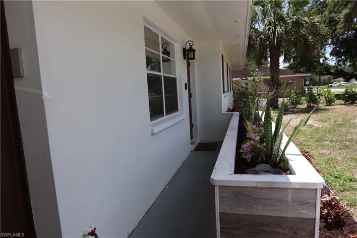 602 James Ave, Lehigh Acres, Florida 33936