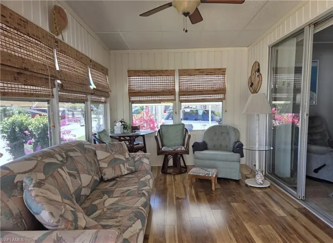 Plenty of room for entertaining family and friends!