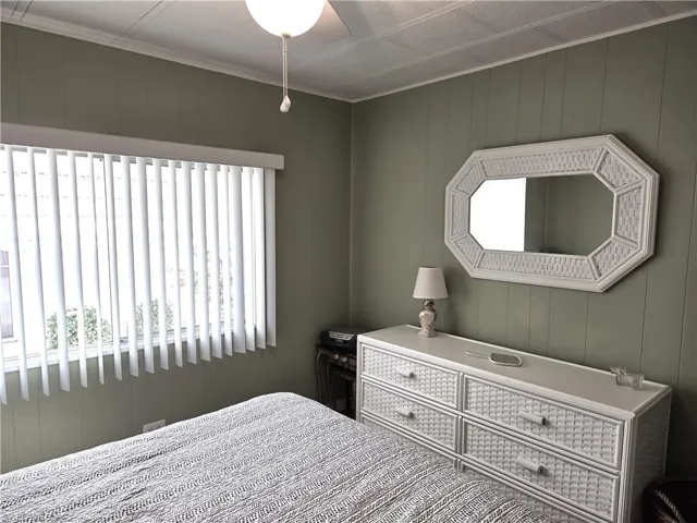 Perfect for your vacation getaway or as your full-time retirement nest